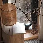 Casa vacanze Owczarnia Tatry Bukowina Tatrzańska