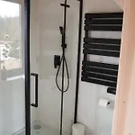 Owczarnia Tatry Casa vacanze Bukowina Tatrzańska