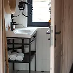 Owczarnia Tatry Casa vacanze Bukowina Tatrzańska
