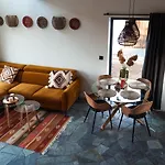 Casa vacanze Owczarnia Tatry *