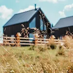 Owczarnia Tatry Casa vacanze