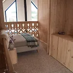 Owczarnia Tatry Casa vacanze