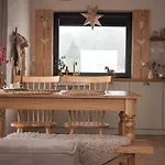 Owczarnia Tatry Casa vacanze *