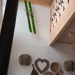 Casa vacanze Owczarnia Tatry