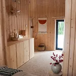 Casa vacanze Owczarnia Tatry Bukowina Tatrzańska