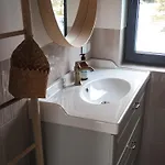 Owczarnia Tatry