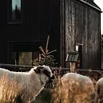 Casa vacanze Owczarnia Tatry *