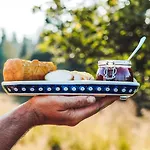 Casa vacanze Owczarnia Tatry
