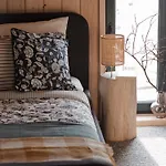 Owczarnia Tatry Casa vacanze *