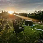 Casa vacanze Owczarnia Tatry Bukowina Tatrzańska