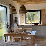 Owczarnia Tatry Casa vacanze Bukowina Tatrzańska