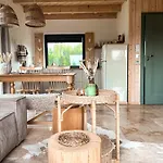 Casa vacanze Owczarnia Tatry Bukowina Tatrzańska