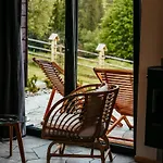Casa vacanze Owczarnia Tatry *