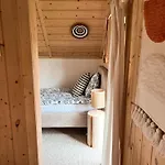 Owczarnia Tatry Casa vacanze Bukowina Tatrzańska