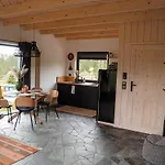 Owczarnia Tatry Bukowina Tatrzańska