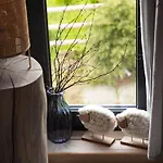 Owczarnia Tatry Casa vacanze