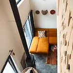 Casa vacanze Owczarnia Tatry *