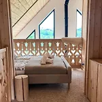 Owczarnia Tatry Bukowina Tatrzańska
