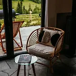 Owczarnia Tatry Casa vacanze Bukowina Tatrzańska