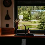 Casa vacanze Owczarnia Tatry Bukowina Tatrzańska