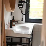 Casa vacanze Owczarnia Tatry Bukowina Tatrzańska