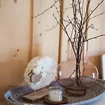 Owczarnia Tatry Casa vacanze *