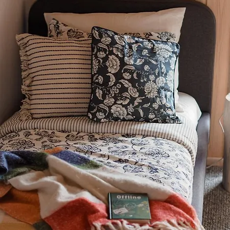 Owczarnia Tatry Tatil Evi Bukowina Tatrzańska