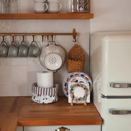 Owczarnia Tatry * Bukowina Tatrzańska