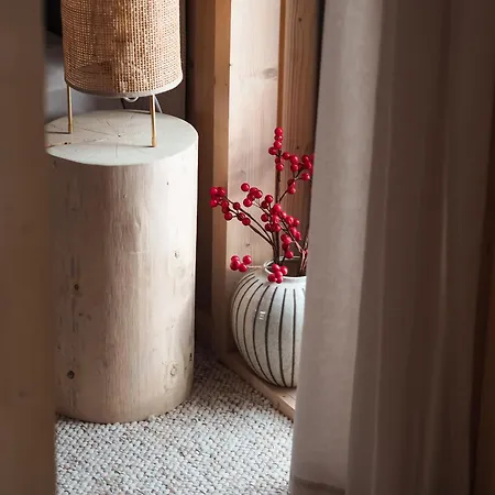 Owczarnia Tatry Bukowina Tatrzańska