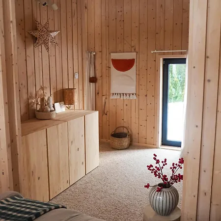 Ferienhaus Owczarnia Tatry Bukowina Tatrzańska