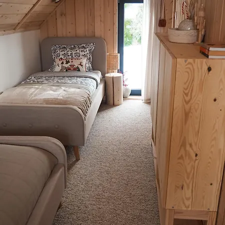 Owczarnia Tatry * Bukowina Tatrzańska