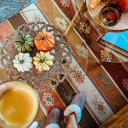 Owczarnia Tatry Bukowina Tatrzańska