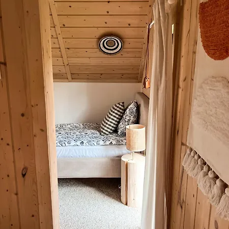 Owczarnia Tatry Ferienhaus Bukowina Tatrzańska