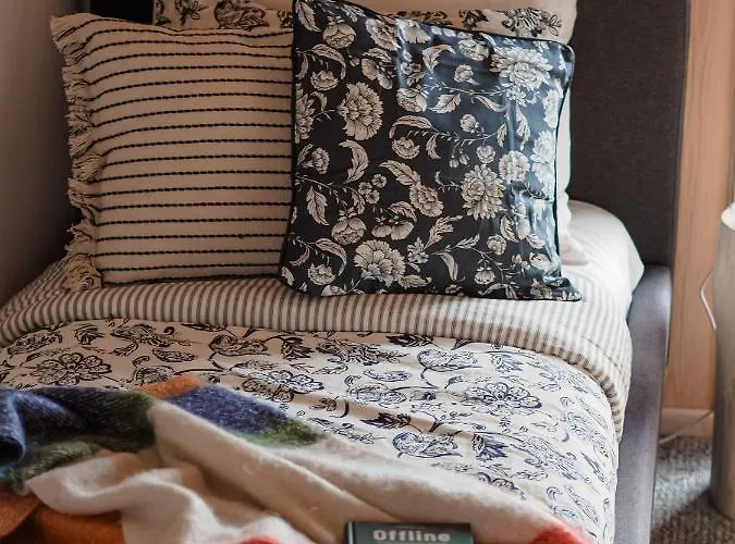 Owczarnia Tatry Dom wakacyjny Bukowina Tatrzańska