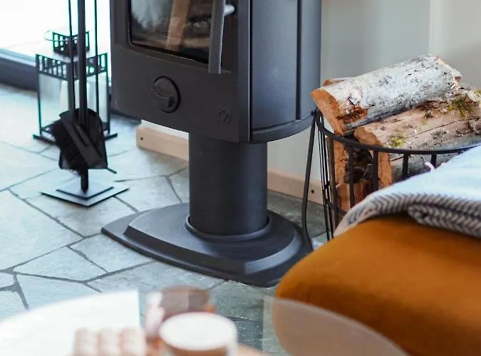 Owczarnia Tatry Dom wakacyjny Bukowina Tatrzańska