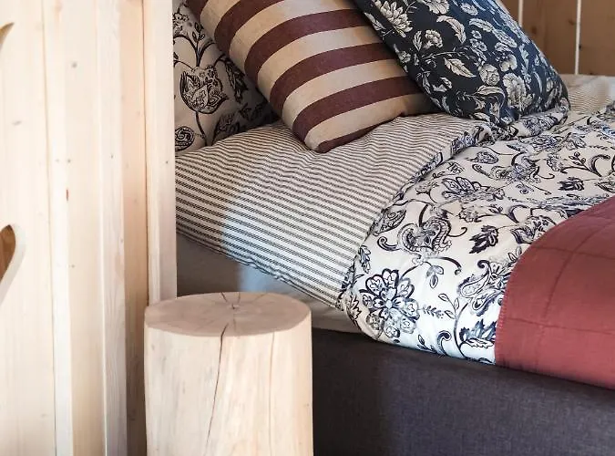 Dom wakacyjny Owczarnia Tatry Bukowina Tatrzańska