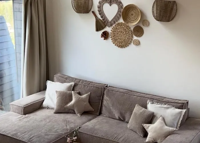 Owczarnia Tatry Dom wakacyjny